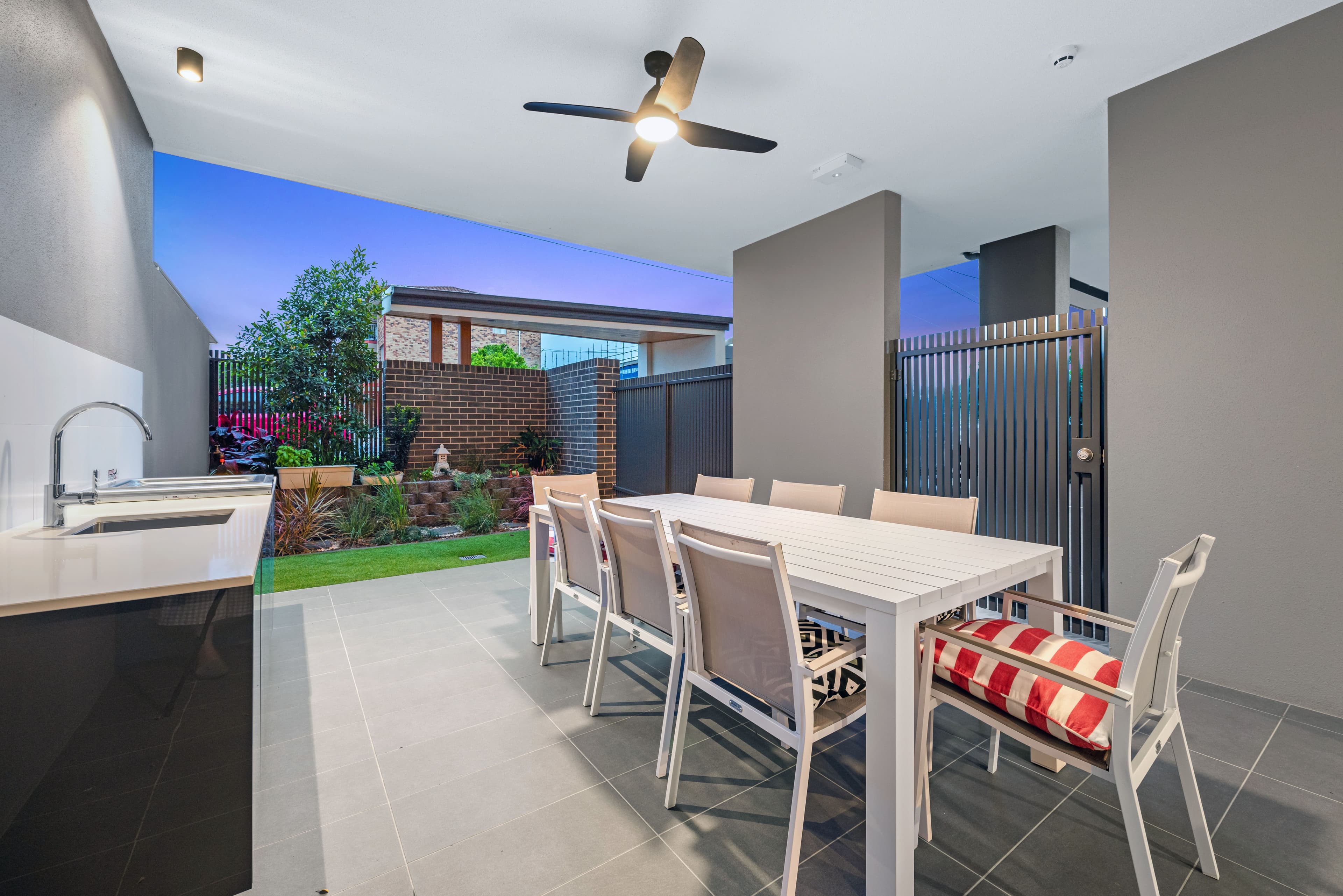91 Hall Street, Alderley QLD 4051, Alderley - Thumbnail 8