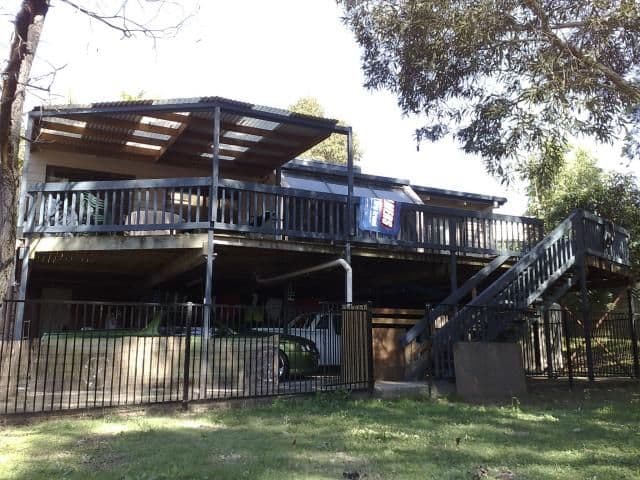 BEECHBORO, WA, Beechboro - Image 1