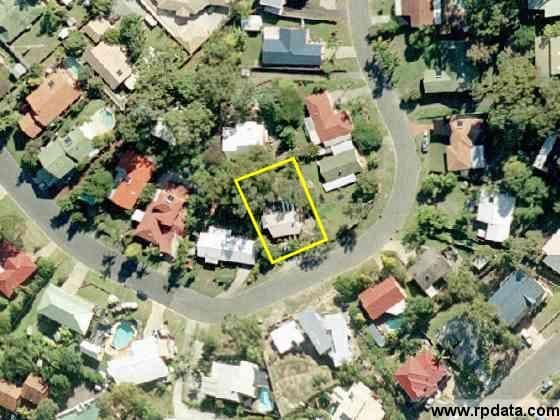 BEECHBORO, WA, Beechboro - Thumbnail 2