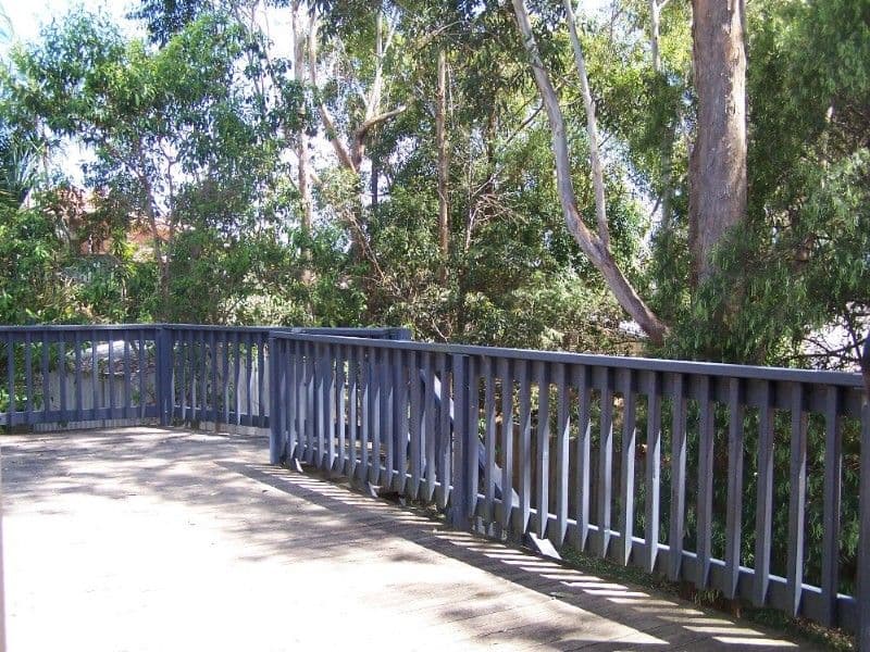 BEECHBORO, WA, Beechboro - Thumbnail 3