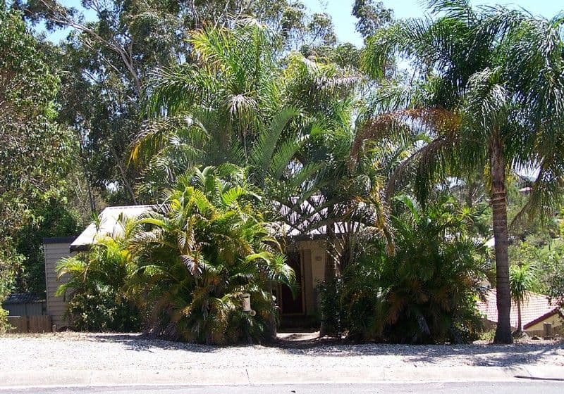 BEECHBORO, WA, Beechboro - Thumbnail 4