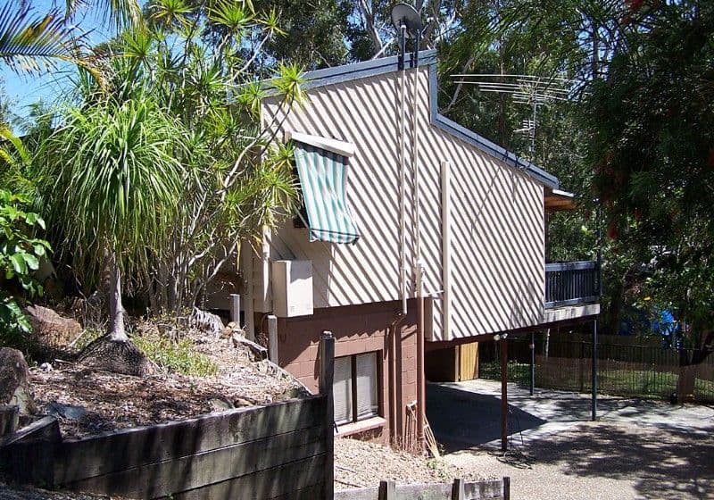 BEECHBORO, WA, Beechboro - Thumbnail 5