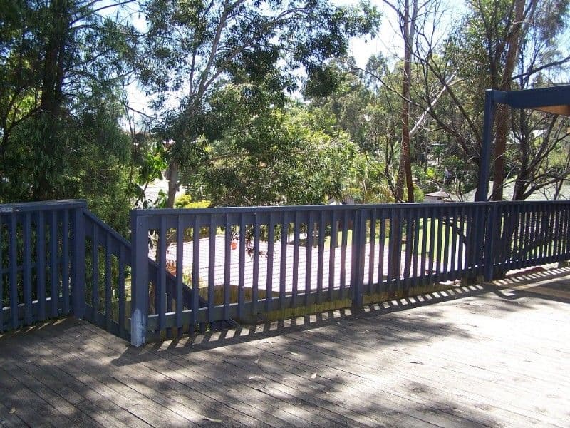 BEECHBORO, WA, Beechboro - Thumbnail 7