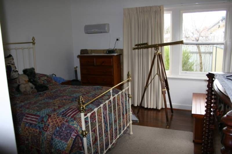 9 Edward Street, ROCHESTER VIC 3561, Rochester - Thumbnail 4