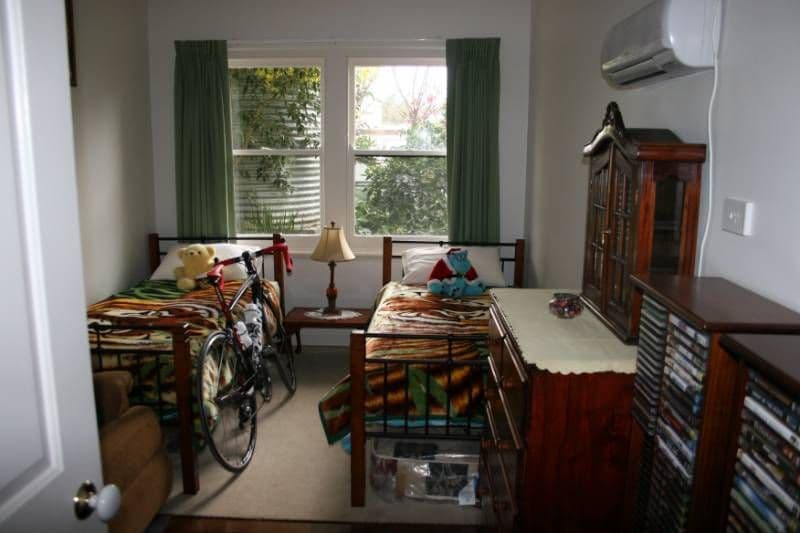 9 Edward Street, ROCHESTER VIC 3561, Rochester - Thumbnail 5