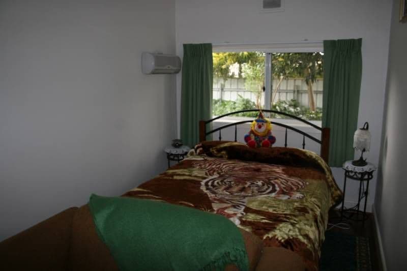 9 Edward Street, ROCHESTER VIC 3561, Rochester - Thumbnail 6