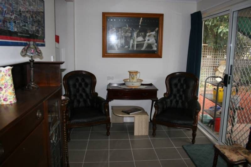 9 Edward Street, ROCHESTER VIC 3561, Rochester - Thumbnail 7