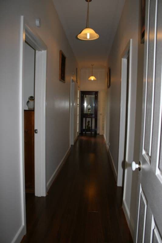 9 Edward Street, ROCHESTER VIC 3561, Rochester - Thumbnail 8