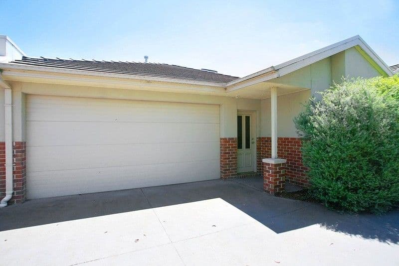 2 - 87 LIVERPOOL Road, KILSYTH VIC 3137, Kilsyth - Image 1