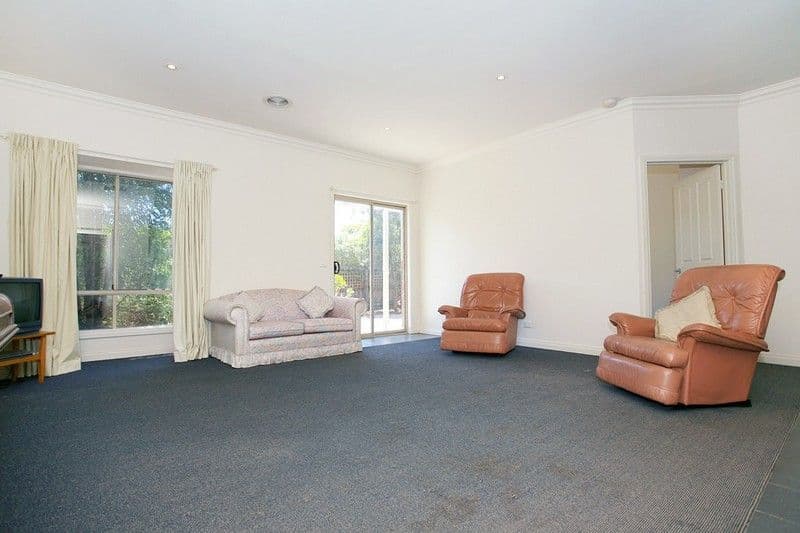 2 - 87 LIVERPOOL Road, KILSYTH VIC 3137, Kilsyth - Thumbnail 2