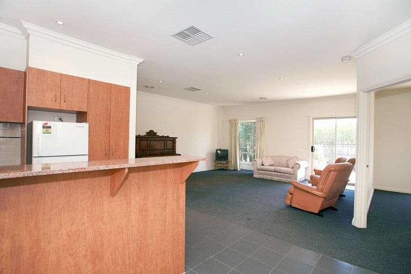 2 - 87 LIVERPOOL Road, KILSYTH VIC 3137, Kilsyth - Thumbnail 3