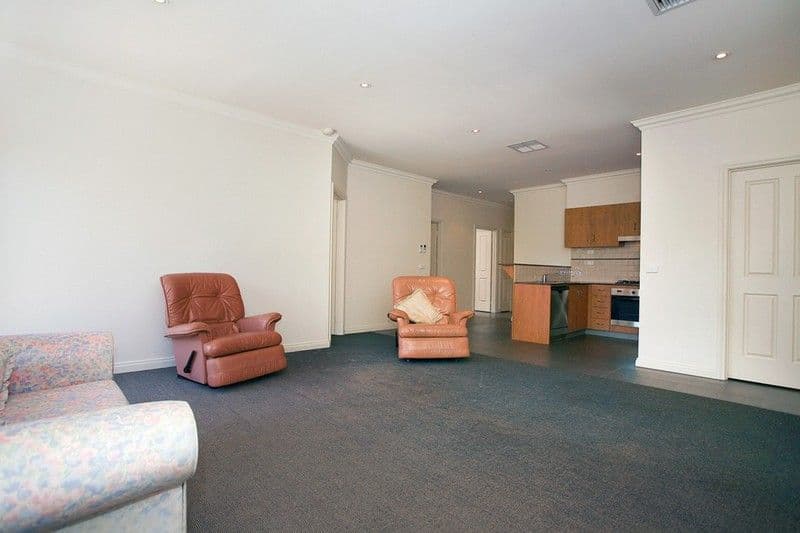 2 - 87 LIVERPOOL Road, KILSYTH VIC 3137, Kilsyth - Thumbnail 4