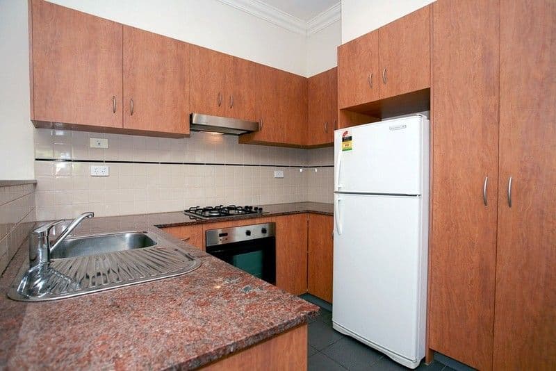 2 - 87 LIVERPOOL Road, KILSYTH VIC 3137, Kilsyth - Thumbnail 5