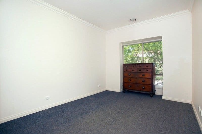 2 - 87 LIVERPOOL Road, KILSYTH VIC 3137, Kilsyth - Thumbnail 6