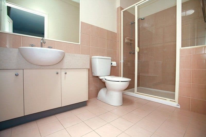 2 - 87 LIVERPOOL Road, KILSYTH VIC 3137, Kilsyth - Thumbnail 7