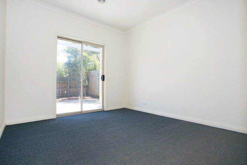 2 - 87 LIVERPOOL Road, KILSYTH VIC 3137, Kilsyth - Thumbnail 8