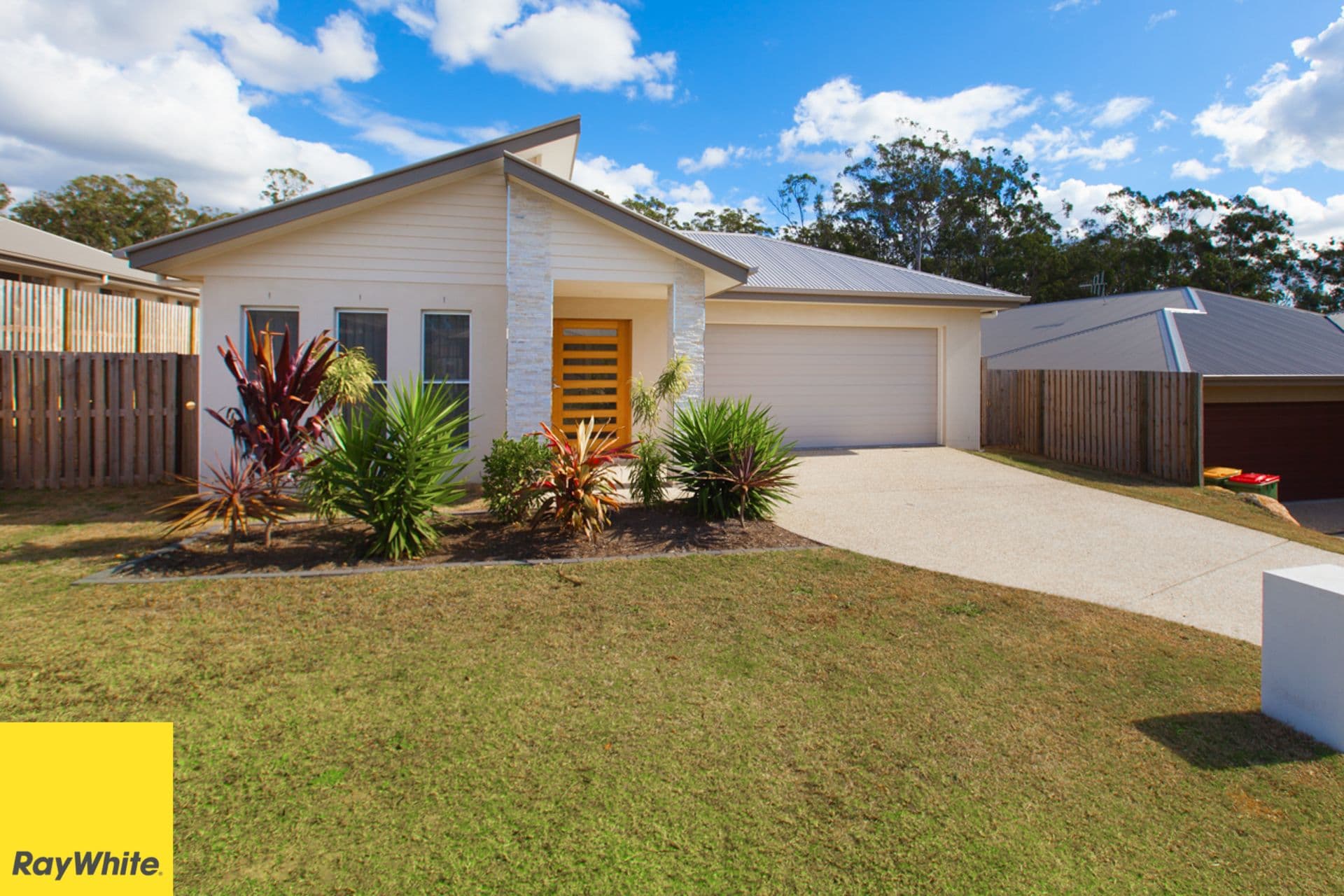 8 Lacebark Close, Mount Cotton QLD 4165, Mount Cotton - Image 1