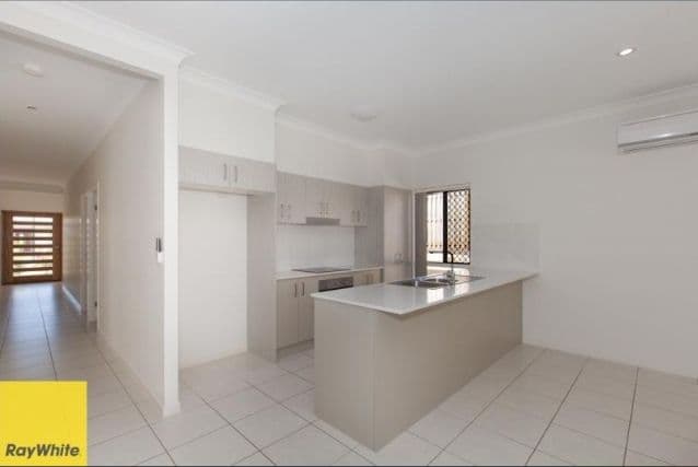 8 Lacebark Close, Mount Cotton QLD 4165, Mount Cotton - Thumbnail 2