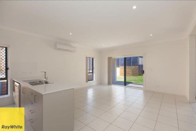 8 Lacebark Close, Mount Cotton QLD 4165, Mount Cotton - Thumbnail 3