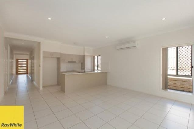 8 Lacebark Close, Mount Cotton QLD 4165, Mount Cotton - Thumbnail 4