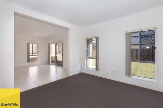8 Lacebark Close, Mount Cotton QLD 4165, Mount Cotton - Thumbnail 5