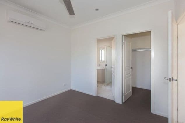 8 Lacebark Close, Mount Cotton QLD 4165, Mount Cotton - Thumbnail 7