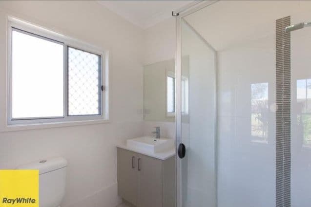 8 Lacebark Close, Mount Cotton QLD 4165, Mount Cotton - Thumbnail 8