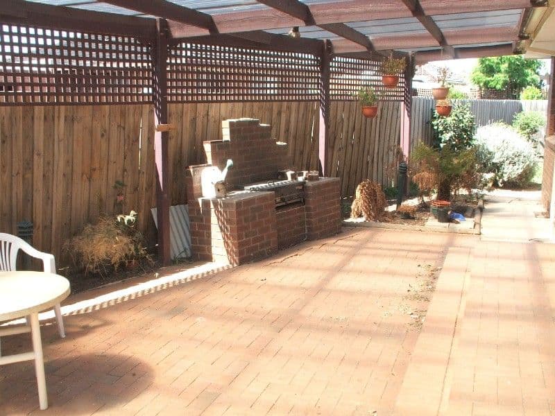 3 Gundara Court, EPPING VIC 3076, Epping - Thumbnail 3