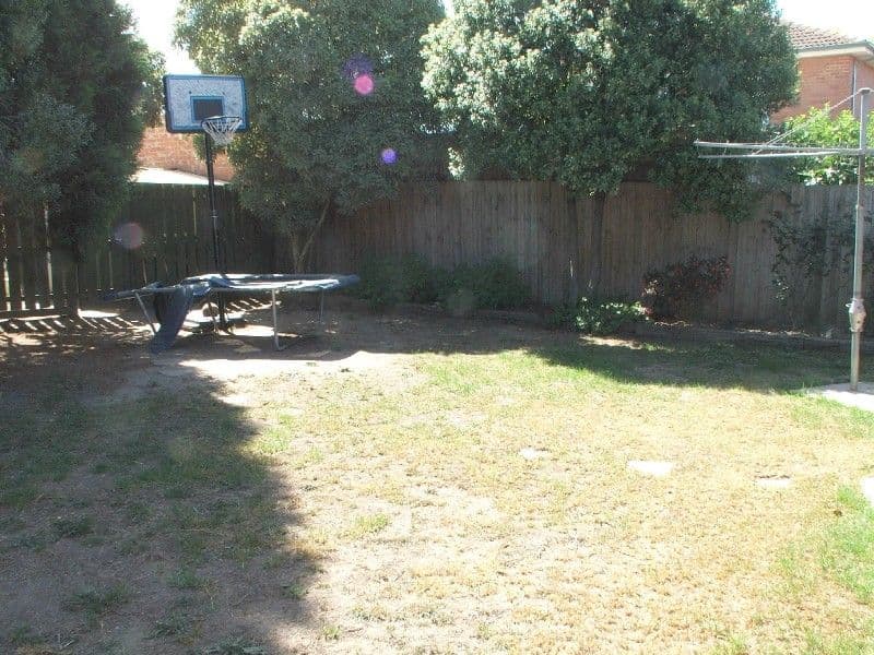 3 Gundara Court, EPPING VIC 3076, Epping - Thumbnail 5