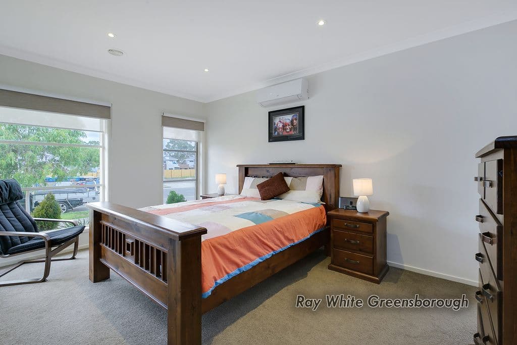 5 Elation Boulevard, Doreen VIC 3754, Doreen - Thumbnail 2