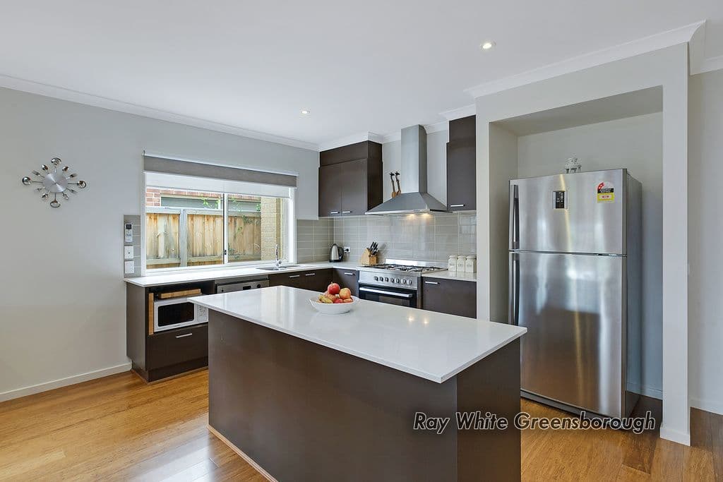 5 Elation Boulevard, Doreen VIC 3754, Doreen - Thumbnail 3