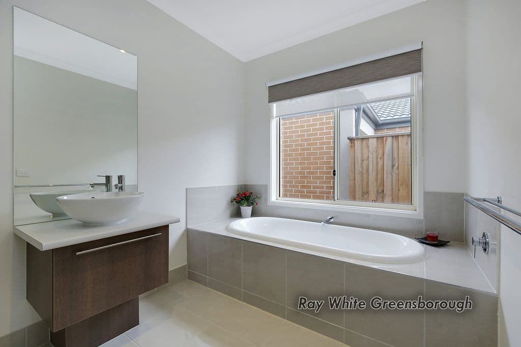 5 Elation Boulevard, Doreen VIC 3754, Doreen - Thumbnail 4