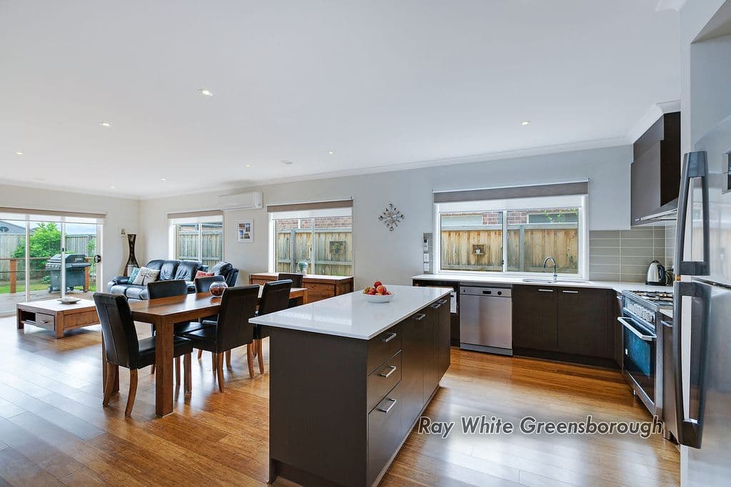5 Elation Boulevard, Doreen VIC 3754, Doreen - Thumbnail 5