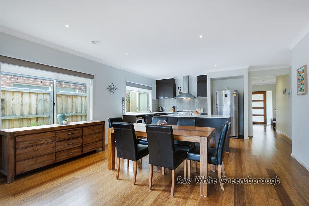 5 Elation Boulevard, Doreen VIC 3754, Doreen - Thumbnail 6