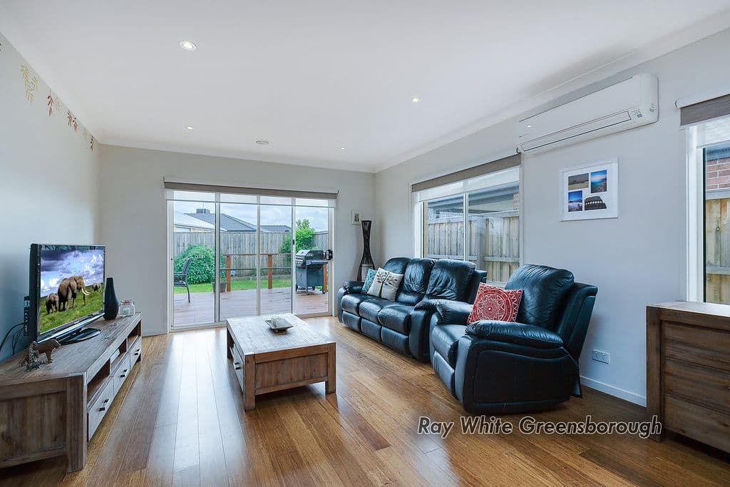 5 Elation Boulevard, Doreen VIC 3754, Doreen - Thumbnail 7