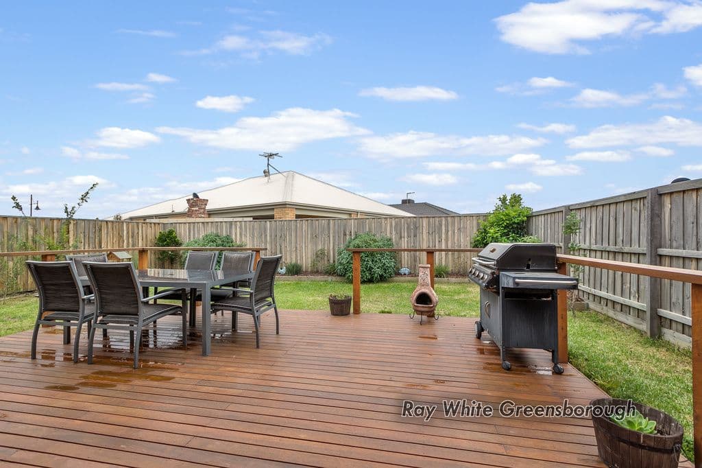 5 Elation Boulevard, Doreen VIC 3754, Doreen - Thumbnail 8
