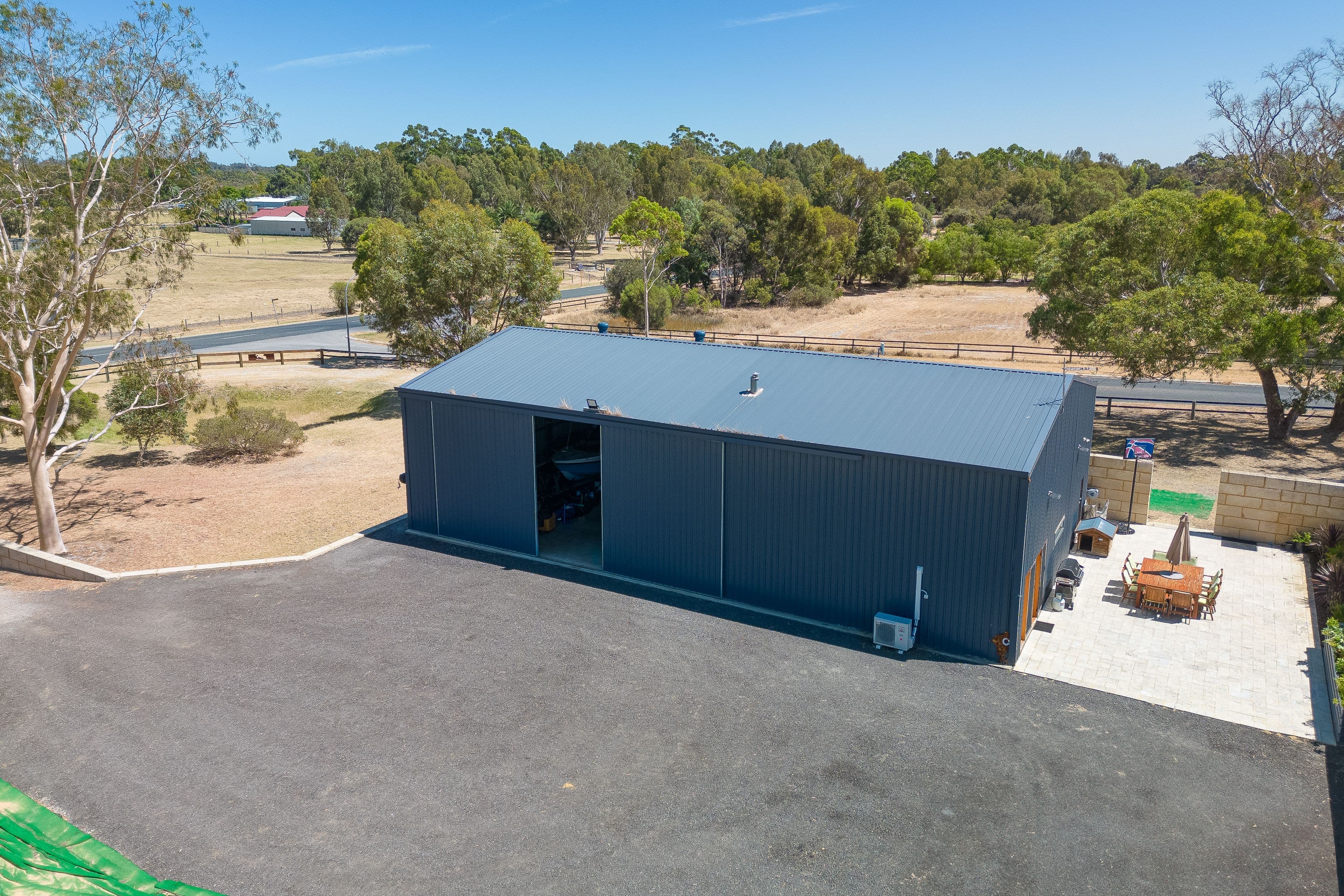 492 St Albans Road, Baldivis WA 6171, Baldivis - Thumbnail 2