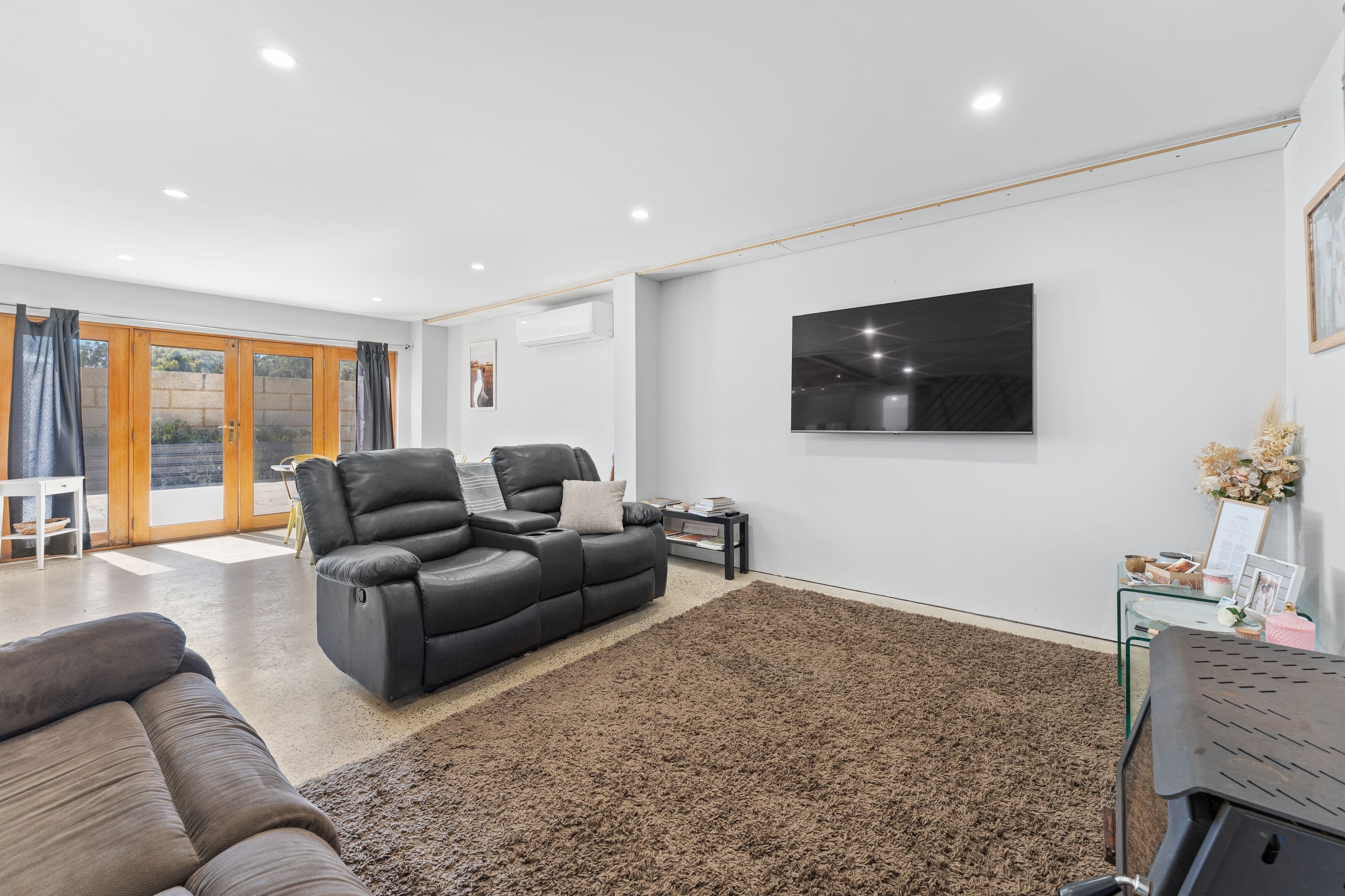 492 St Albans Road, Baldivis WA 6171, Baldivis - Thumbnail 3