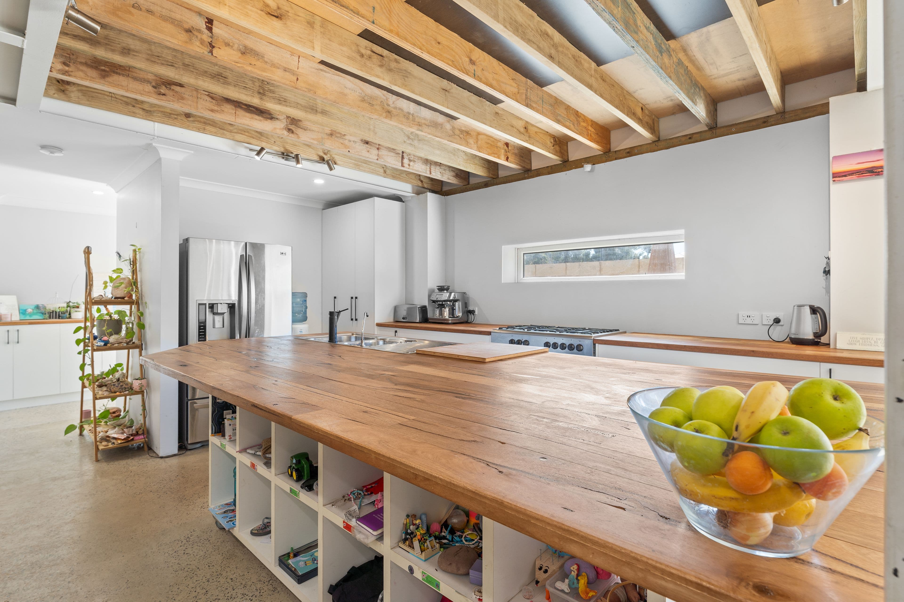 492 St Albans Road, Baldivis WA 6171, Baldivis - Thumbnail 4