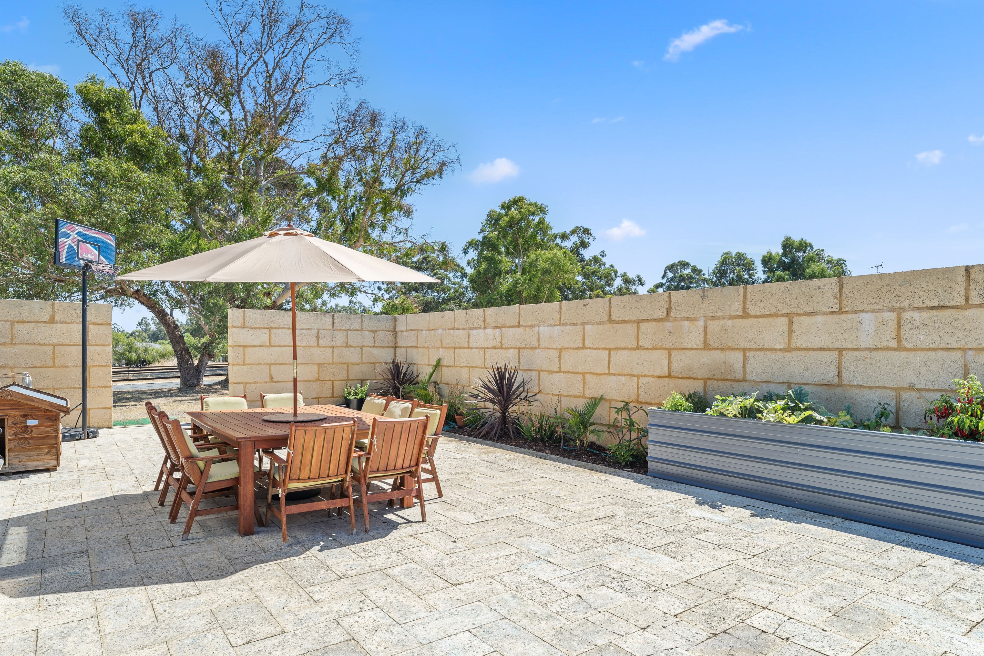 492 St Albans Road, Baldivis WA 6171, Baldivis - Thumbnail 5