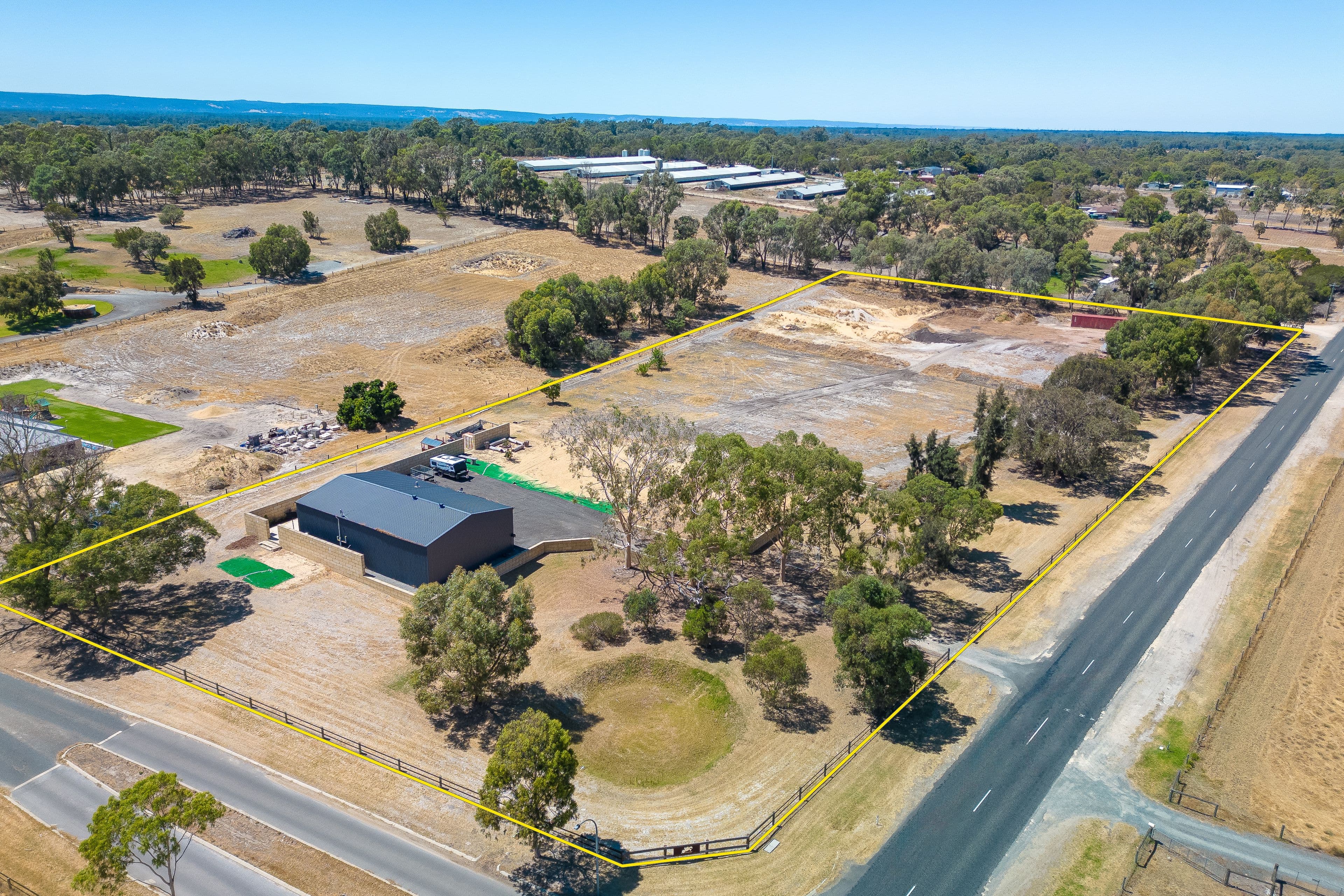 492 St Albans Road, Baldivis WA 6171, Baldivis - Thumbnail 6