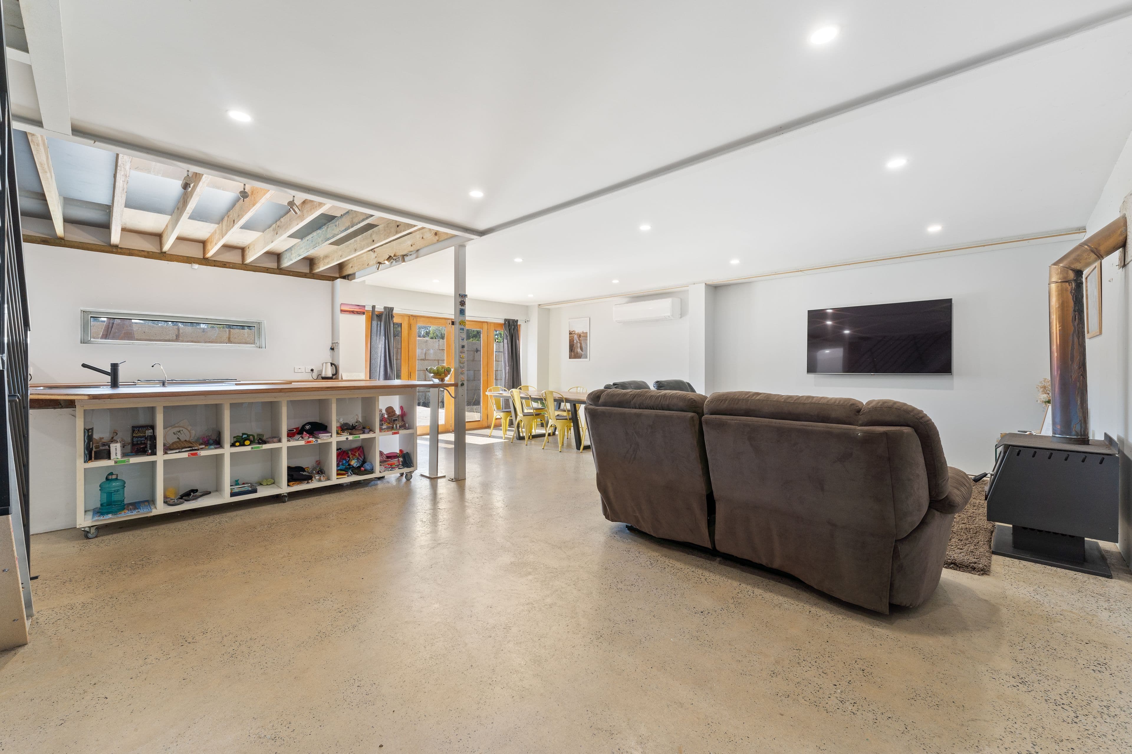 492 St Albans Road, Baldivis WA 6171, Baldivis - Thumbnail 7