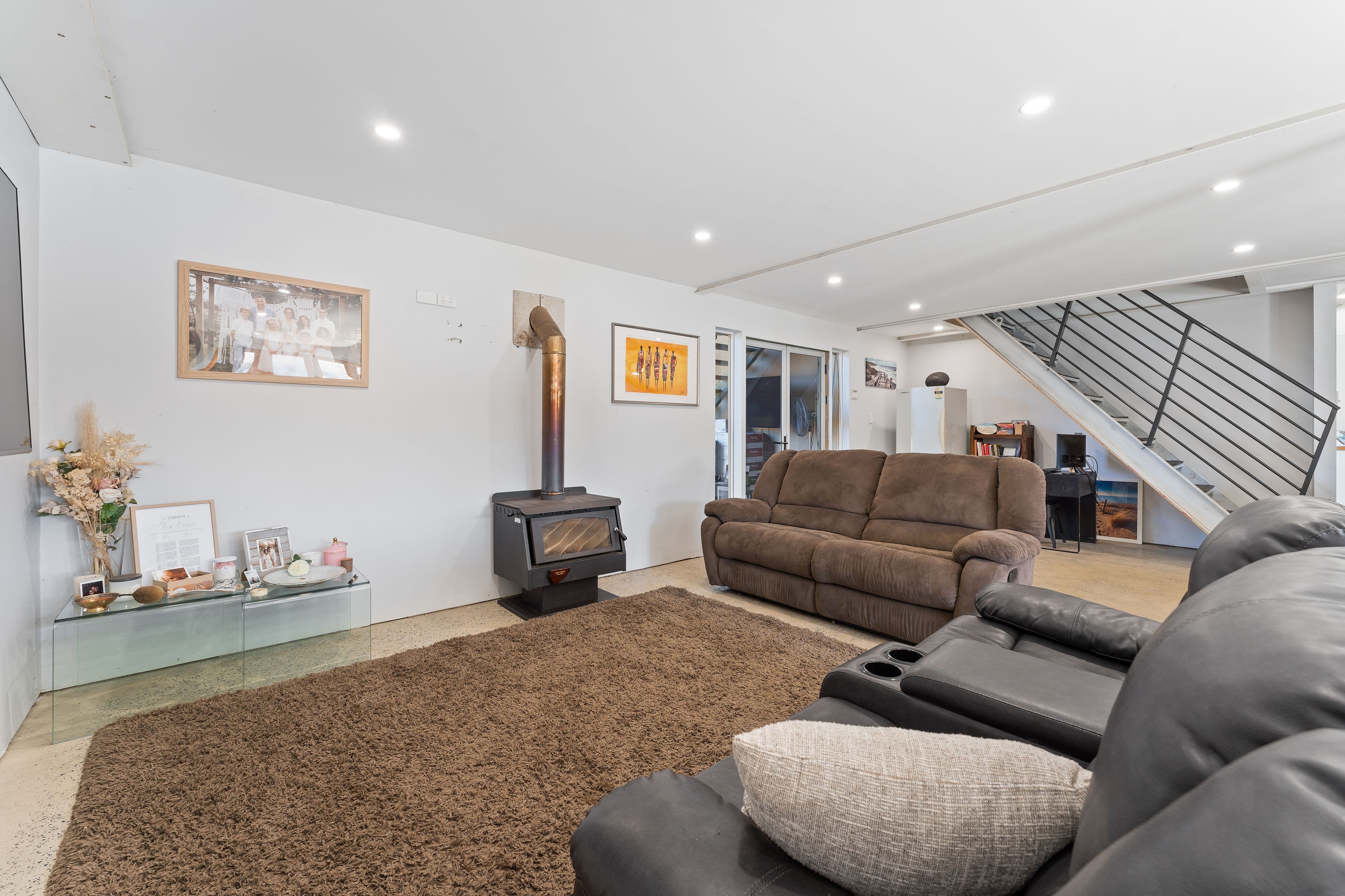 492 St Albans Road, Baldivis WA 6171, Baldivis - Thumbnail 8