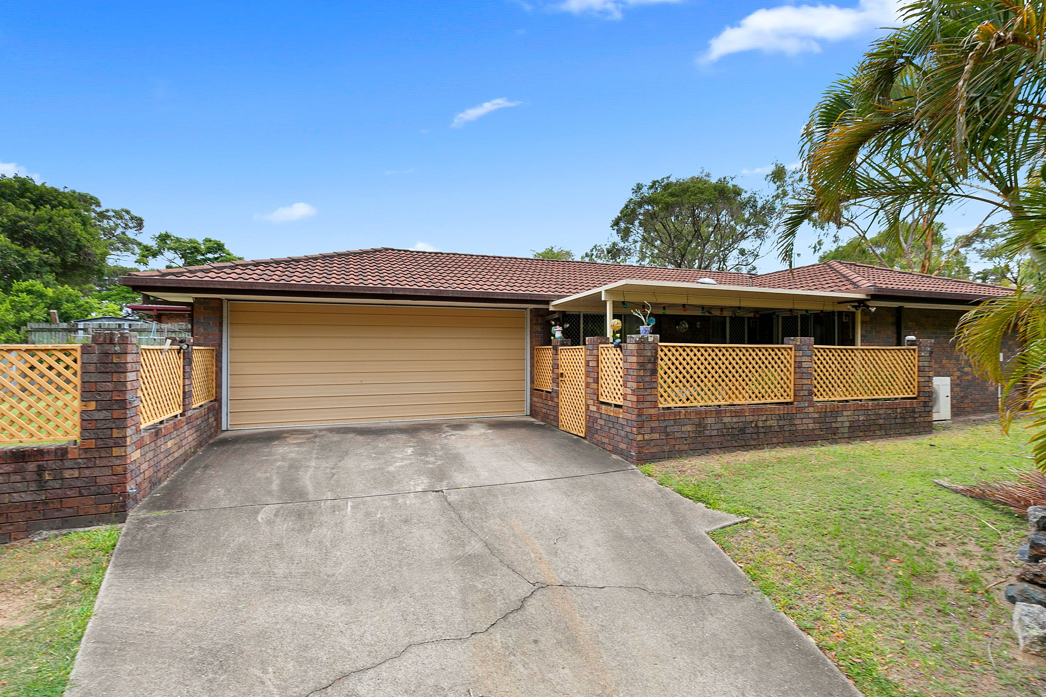 2 Draycott Street, Alexandra Hills QLD 4161, Alexandra Hills - Image 1