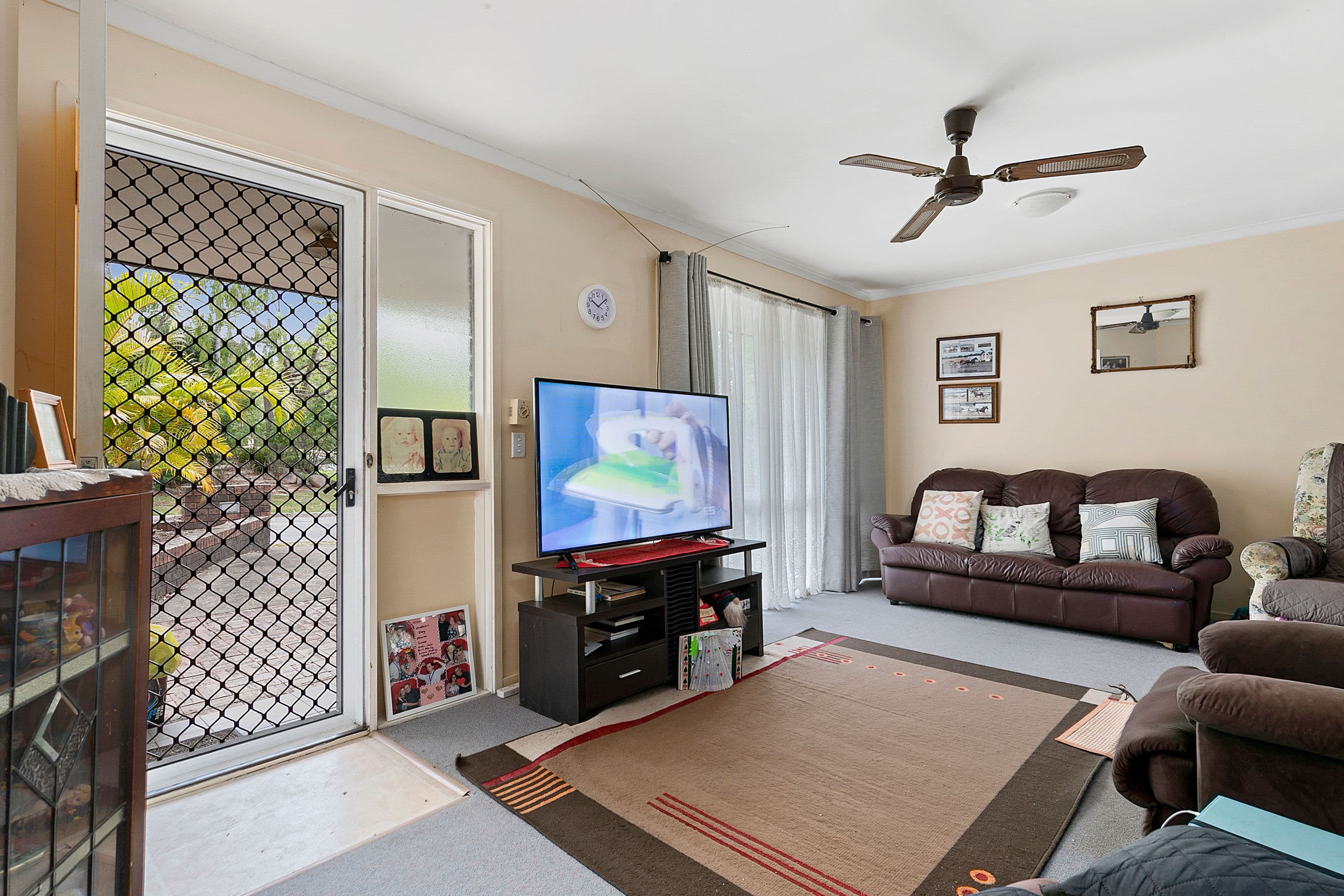 2 Draycott Street, Alexandra Hills QLD 4161, Alexandra Hills - Thumbnail 2