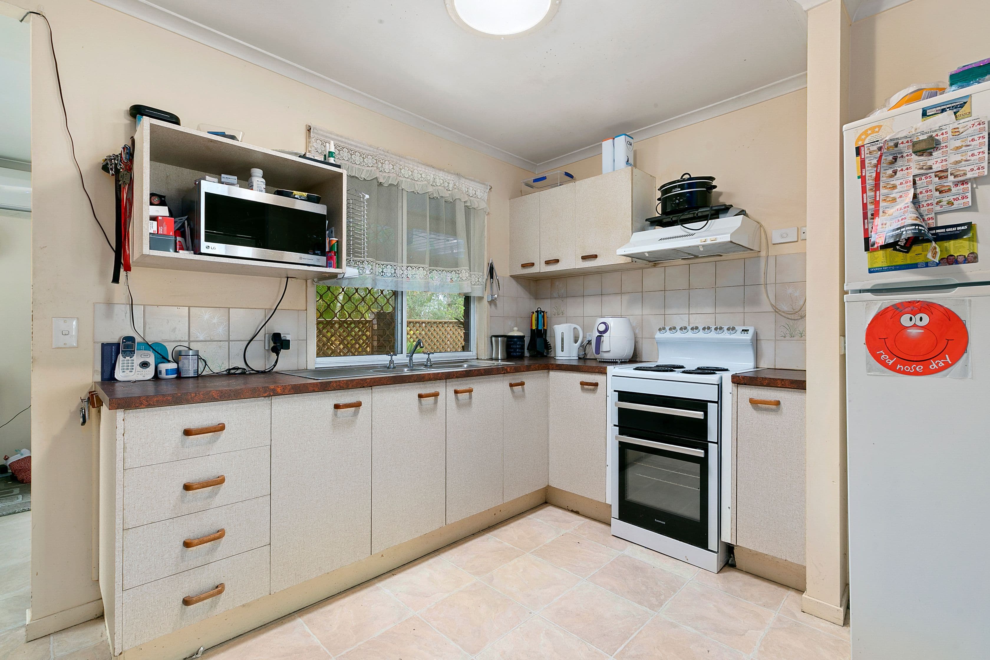 2 Draycott Street, Alexandra Hills QLD 4161, Alexandra Hills - Thumbnail 3