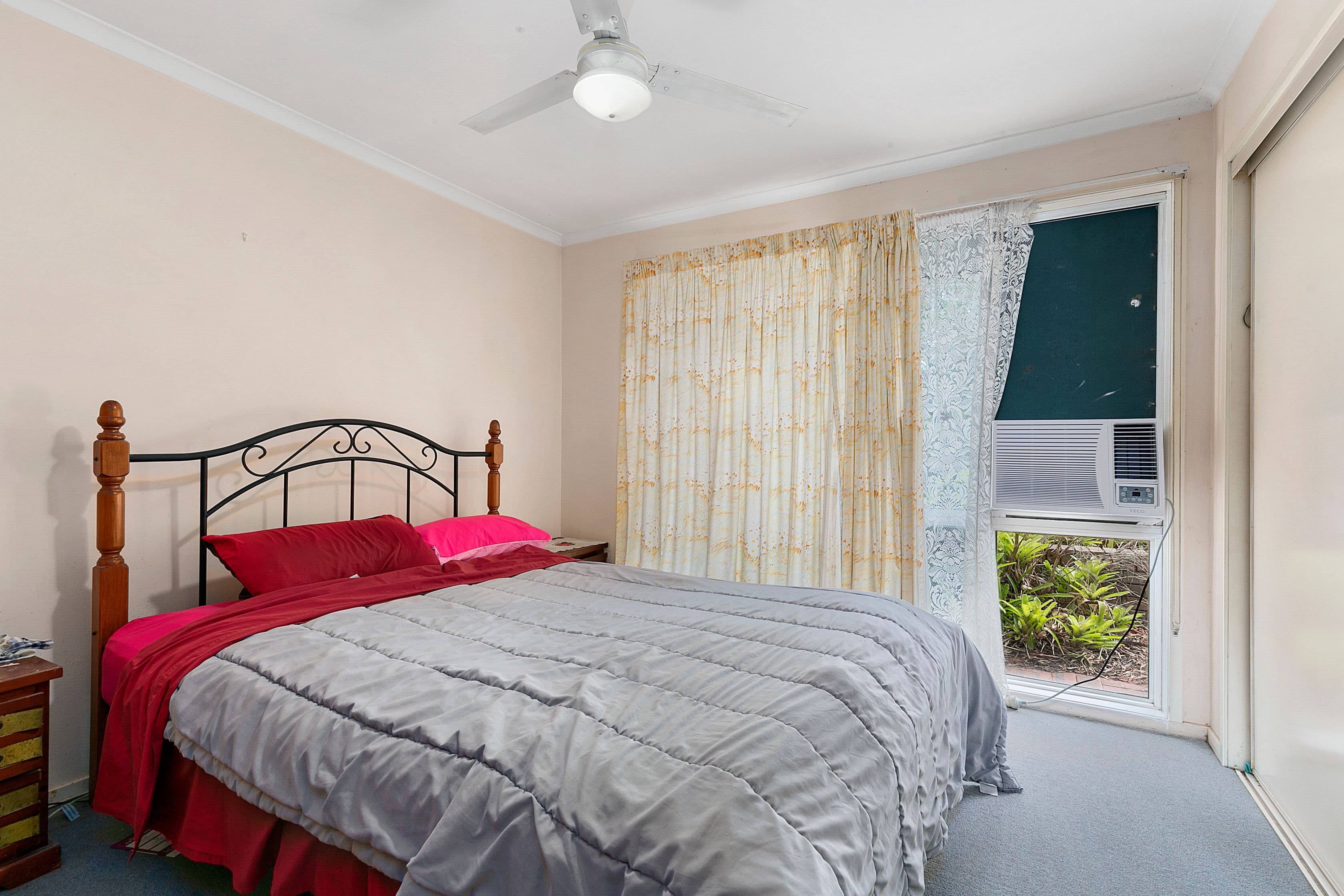 2 Draycott Street, Alexandra Hills QLD 4161, Alexandra Hills - Thumbnail 4