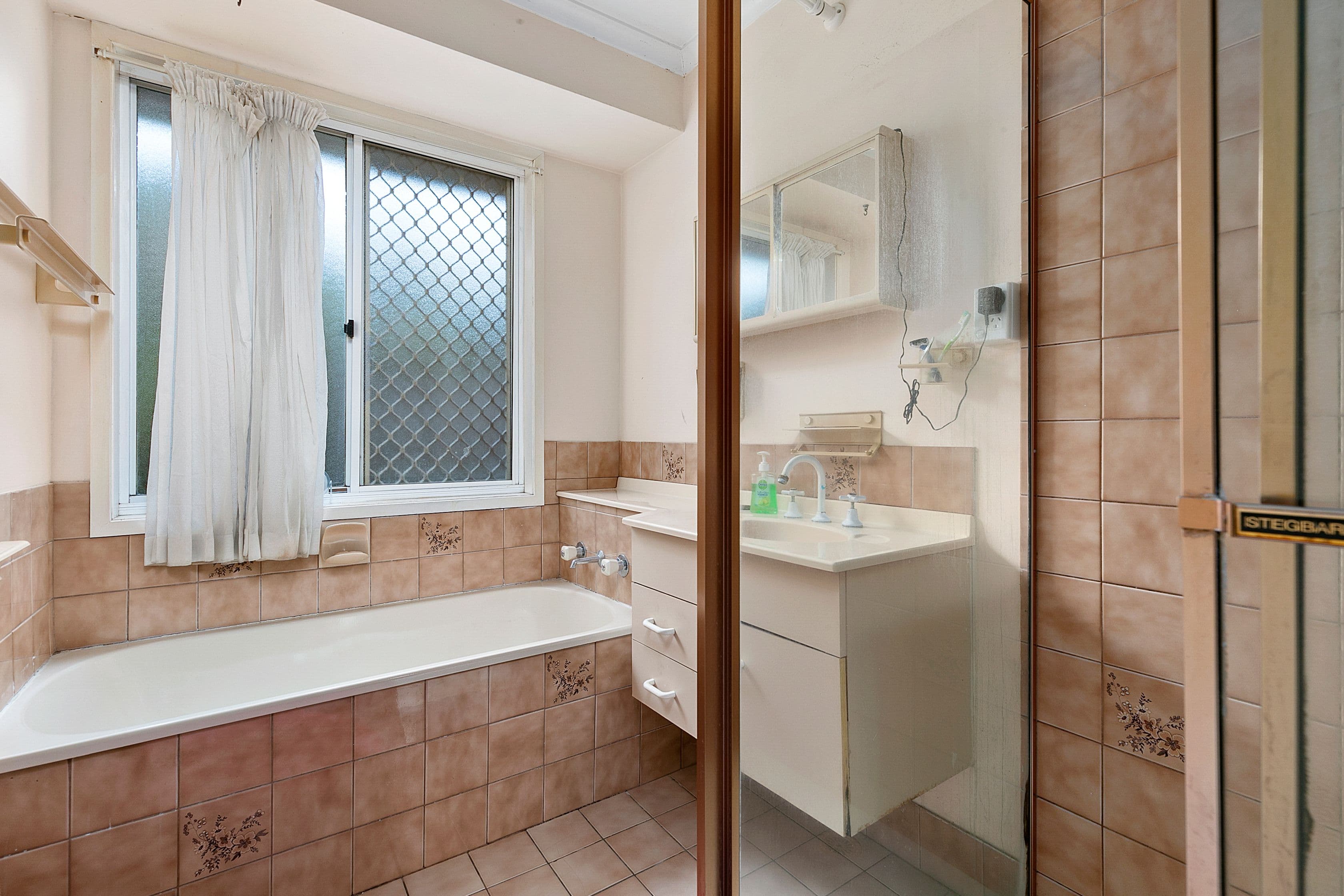 2 Draycott Street, Alexandra Hills QLD 4161, Alexandra Hills - Thumbnail 5