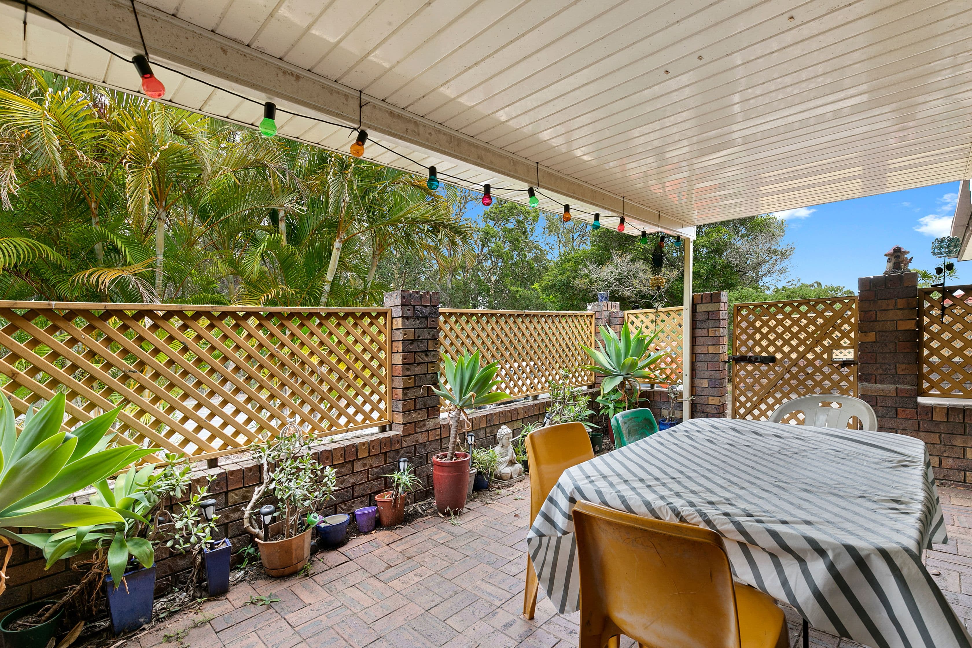 2 Draycott Street, Alexandra Hills QLD 4161, Alexandra Hills - Thumbnail 6
