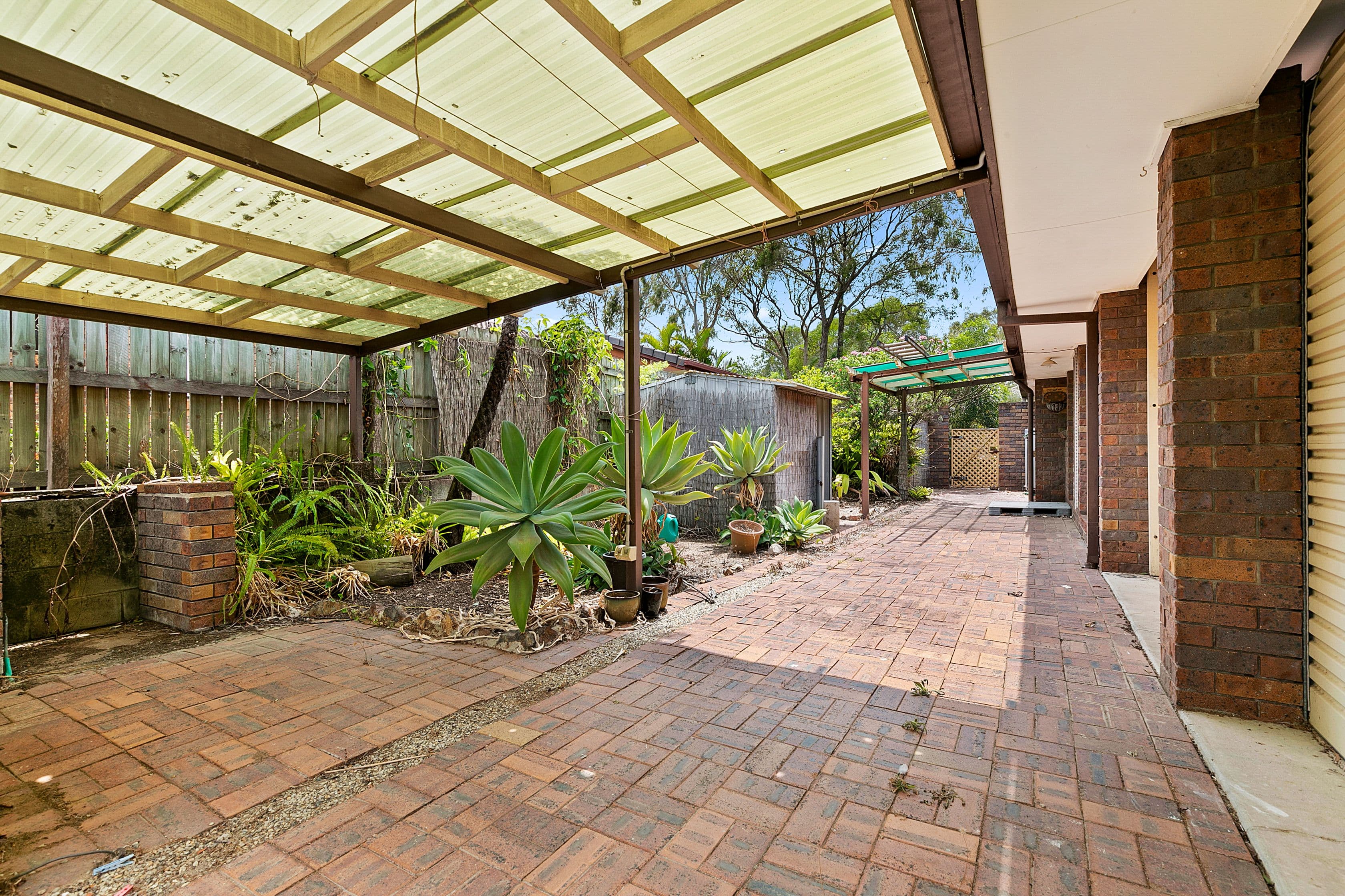 2 Draycott Street, Alexandra Hills QLD 4161, Alexandra Hills - Thumbnail 7